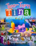 Two-Turn Tina